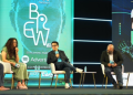 Marketers need to start thinking systems more than processes to win the AI race: BREW 2026