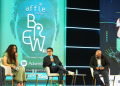 Marketers need to start thinking systems more than processes to win the AI race: BREW 2026