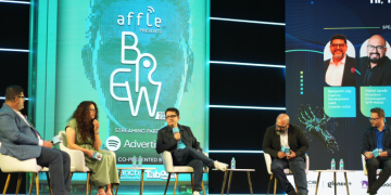 Marketers need to start thinking systems more than processes to win the AI race: BREW 2026