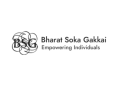 BSG’s 5th Sustainability Conclave Highlights Collective Action for Climate-Resilient Communities