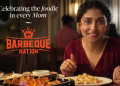 Barbeque Nation celebrates the foodie in every mom with a heartwarming Mother’s Day digital film