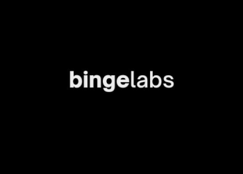 Binge Labs wins digital mandate for Mumbai Tech Week 2026