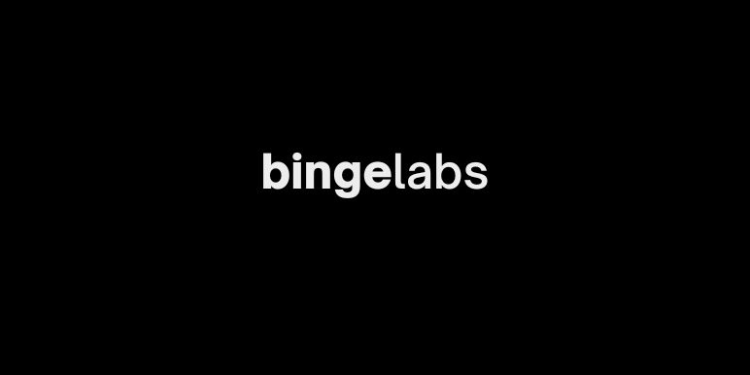Binge Labs wins digital mandate for Mumbai Tech Week 2026
