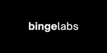 Binge Labs wins digital mandate for Mumbai Tech Week 2026