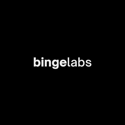 Binge Labs wins digital mandate for Mumbai Tech Week 2026