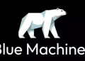 Blue Machines AI rolls out conversational AI for Aditya Birla Capital in six weeks