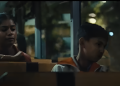 Bournvita turns the spotlight on moms in heartfelt #OGInfluencers campaign