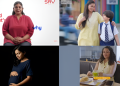 Brands celebrate moms through emotion, empowerment and everyday truths: Mother’s Day 2026