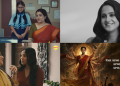 Brands move beyond tributes to tell real, relatable stories: Mother’s Day 2026