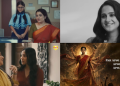 Brands move beyond tributes to tell real, relatable stories: Mother’s Day 2026