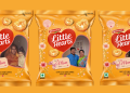 Britannia Little Hearts turns Mother’s Day memories into personalised tribute packs for moms across India
