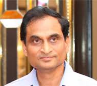 CK Ranganathan,
