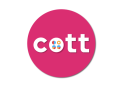 BFSI delivers 1.44x recall efficiency despite just 4.8% IPL CTV impression share: COTT