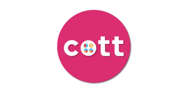 BFSI delivers 1.44x recall efficiency despite just 4.8% IPL CTV impression share: COTT