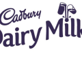 Cadbury Dairy Milk celebrates fans’ ‘Pehla Match’ experience with #TheKhaasSeat campaign this IPL season
