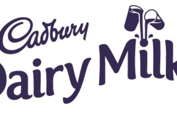 Cadbury Dairy Milk celebrates fans’ ‘Pehla Match’ experience with #TheKhaasSeat campaign this IPL season