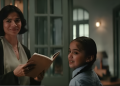 Canon India’s PRINT OUT LOUD Campaign celebrates printing beyond functionality and everyday documentation needs