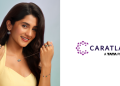 CaratLane signs Ashlesha Thakur to promote accessible natural diamond jewellery