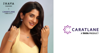CaratLane signs Ashlesha Thakur to promote accessible natural diamond jewellery