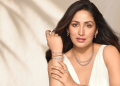 CaratLane’s Mother’s Day campaign with Yami Gautam Dhar blends emotion, gifting and self-indulgence
