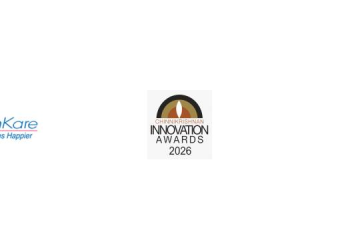 CavinKare & MMA open nominations for 15th ChinniKrishnan Innovation Awards; reintroduce ‘Great Ideas’ category