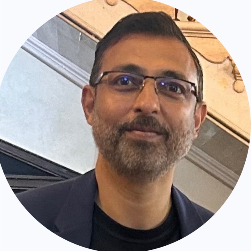 Chandra-Bhushan