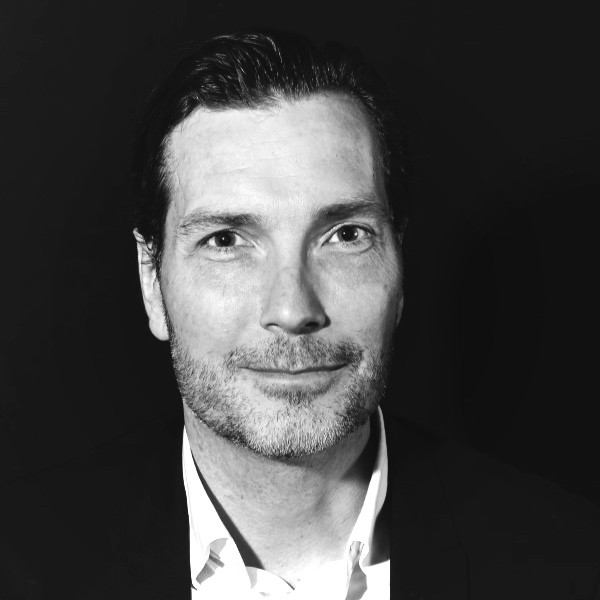 Christian Vilgaard Thomsen,