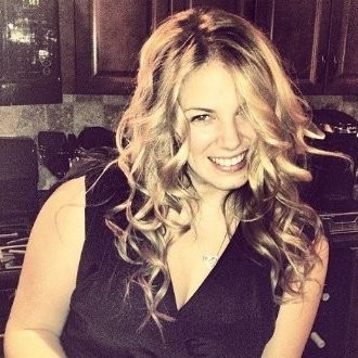 Christina Shaw, VP – Awards, LIA,