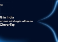 KPMG in India partners CleverTap to strengthen customer engagement and retention capabilities