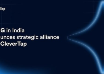 KPMG in India partners CleverTap to strengthen customer engagement and retention capabilities