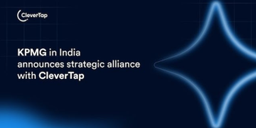 KPMG in India partners CleverTap to strengthen customer engagement and retention capabilities
