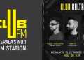 Club FM