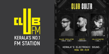 Club FM