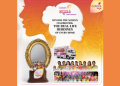 Colors Kannada concludes landmark ‘Colors Kannadathi’ campaign