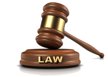 Kerala High Court stays centre’s TV ratings policy clause excluding landing page viewership