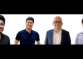 Coverfox Group announces leadership elevations to strengthen strategic growth and organisational structure