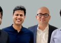 Coverfox Group announces leadership elevations to strengthen strategic growth and organisational structure