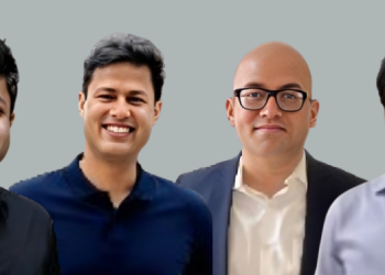 Coverfox Group announces leadership elevations to strengthen strategic growth and organisational structure
