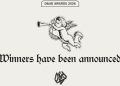 D&AD Awards 2026 recognises global creative excellence with 573 Pencil wins