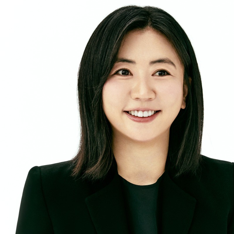 Dahae Lee