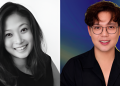 Visa Bolsters APAC Marketing Leadership with Key Digital and Creative Hires
