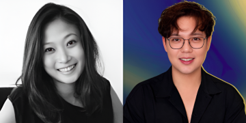 Visa Bolsters APAC Marketing Leadership with Key Digital and Creative Hires