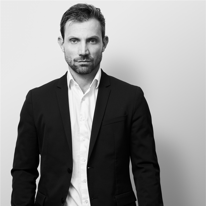 David Savman