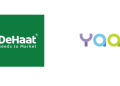 DeHaat Honest Farms appoints YAAP as Creative and Media Partner