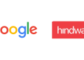 Delhi High Court Directs Google to Stop Using Hindware Keywords in Ads