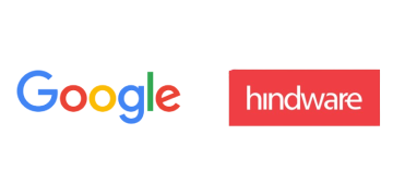 Delhi High Court Directs Google to Stop Using Hindware Keywords in Ads