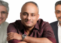 Dentsu elevates Surjo Dutt as CEO of Dentsu Creative Webchutney amid AI transformation