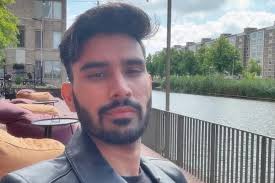 Dev Singh