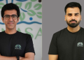 Honasa Consumer strengthens leadership team with Dheeraj Nagpal and Madhur Acharya