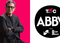 “ABBY has to be ahead of the curve” – Dheeraj Sinha on transforming India’s most prestigious creative awards